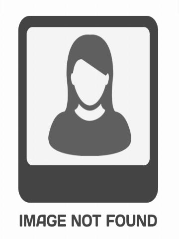 Анкета проститутки Николь, Очуры, 21 год, №310608